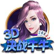 欧文：篮网压根没拿我当回事也不是真心想要我 他们只想要杜兰特