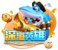 乌度卡：范弗里特脚踝受伤 我们还不清楚伤势的严重程度