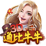 弗兰克谈保罗新赛季角色：有些夜晚他会打很久 有些夜晚则不会