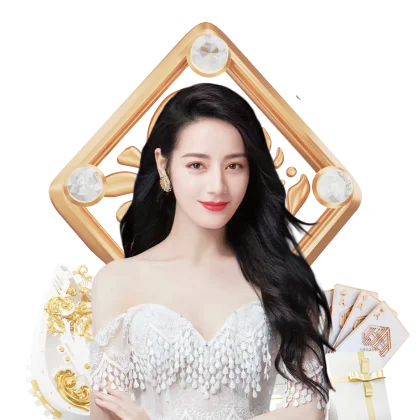 🧐名主持人玩文班排名2选1：负约基奇&AD 胜恩比德&申京&唐斯