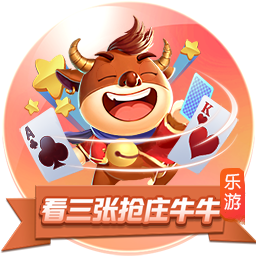 历时4个多月！满血归来💪文班亚马透露右肩深静脉血栓已康复