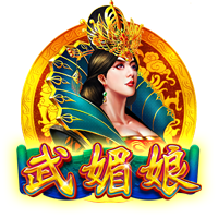 盖伊：以为能和麦迪在火箭当队友 第一场季前赛他在我面前砍40分