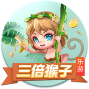 萝莉岛软件电脑免费版