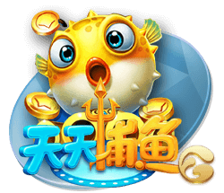 👀太阳报：皇马准备1亿镑报价罗德里 阿隆索敦促高层今夏就试探