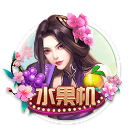 麦迪：在我巅峰期只有奥尼尔&邓肯在拿冠军 其他人就活塞偷了一个