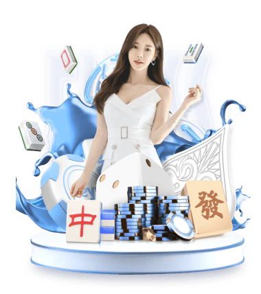萝莉岛软件桌面版客户端