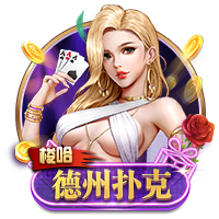 萝莉岛软件正式版