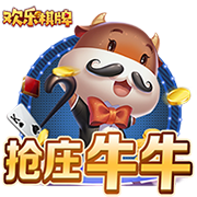 萝莉岛软件最新版