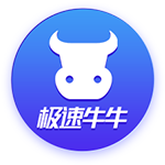 火箭入场穿搭：格林牛仔帽亮眼 申京黑白马甲 范乔丹&谢泼德短袖
