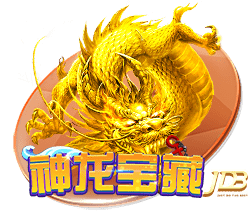 20位匿名高管预测新赛季最佳新秀：弗拉格17票 哈珀2票