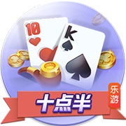 B/R评选30队GOAT：乔詹库大梦无悬念 湖人贾巴尔 雷霆KD 快船保罗