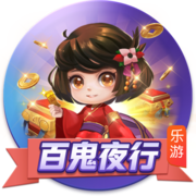 范弗里特：那三年只觉得火箭是输家 对他们总能赢 没把他们当回事