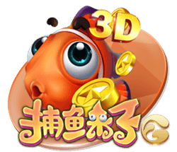 弗兰克：小卡和哈登都认为 保罗非常适合如今的球队角色