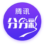 贝弗利谈火箭本季的成功：GM&乌度卡&范乔丹&医疗团队是四功臣