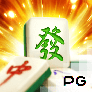 👀👀开拓者亨德森社媒晒04年姚麦合照 他和杨瀚森已互关