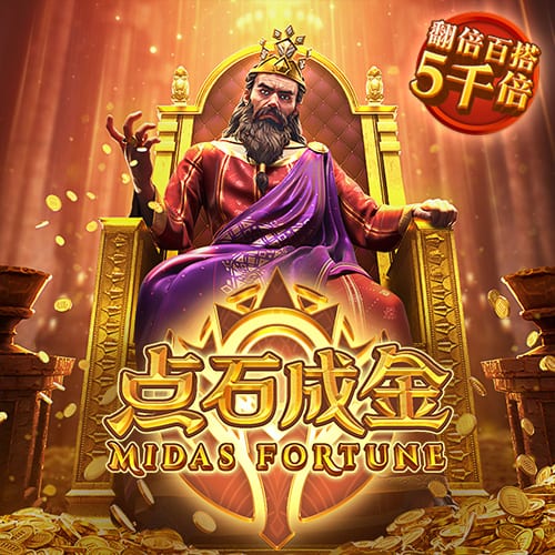 麦迪平替科比？费舍尔：世界上再找不到任何人能做科比做到的事