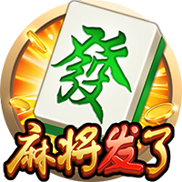 捧捧自家球员！太阳官方晒格林数据图：跻身顶级行列