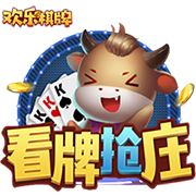 麦迪平替科比？费舍尔：世界上再找不到任何人能做科比做到的事