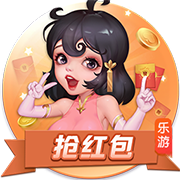 萝莉岛软件 v1.71.1.9487 官方正式版 1