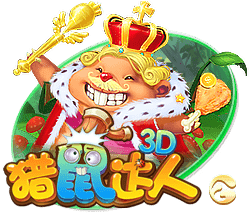 范弗里特：我入队时就想给杰伦