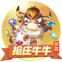 萝莉岛软件免费版
