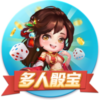西部GM：哈珀进攻似妖刀 如果开发出三分那福克斯将变得可有可无