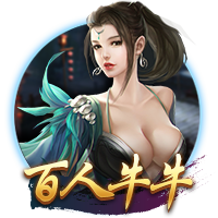 前球员：麦迪这些人诋毁科比纯废物行为 他在世时你们咋不敢说？