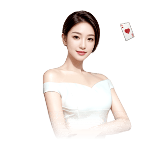 西部GM：哈珀进攻似妖刀 如果开发出三分那福克斯将变得可有可无