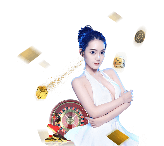 这次真可以考虑一下👻杜兰特在俄城的旧别墅正以35美元挂牌出售