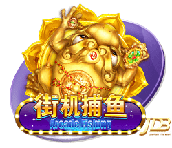 23状元VS25状元！迈尔斯：弗拉格新秀赛季对胜利的影响会超过文班