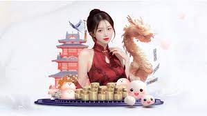 谁最后谁尴尬🥵全明星选人FMVP无人问津🤐KD最后2选1不选哈登