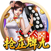 23状元VS25状元！迈尔斯：弗拉格新秀赛季对胜利的影响会超过文班