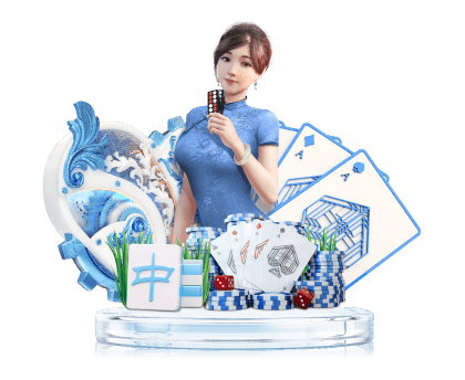 范弗里特：很多球队是努力培养化学反应 我们是自然而然的契合