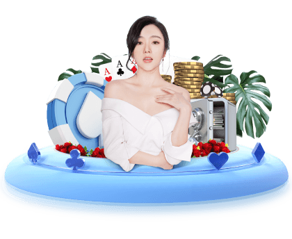 20位匿名高管预测新赛季最佳新秀：弗拉格17票 哈珀2票
