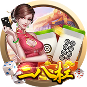 113分钟绝杀！邦马蒂攻入西班牙女足大赛最晚进球