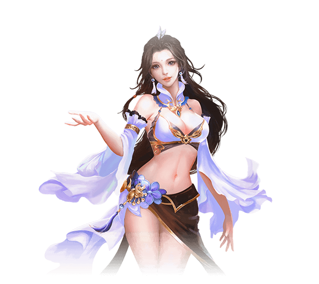 火箭休赛期引进杜兰特DFS卡佩拉奥科吉 送走风雪哥狄龙白魔兰代尔