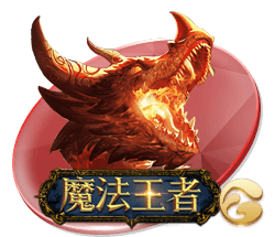 家底一般！班凯罗是队史第3位赛季场均25+分球员 另2位是鲨鱼麦迪