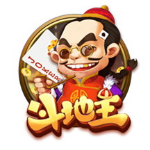 名嘴：文班下赛季将迎来爆发 现役中只有他具备成为GOAT的潜质