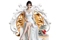 😜曾问老詹读书感悟！顶级身材女主持大婚🍑KD追梦到场祝贺