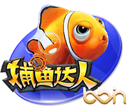 高管匿名投票最佳捡漏新秀：卡特