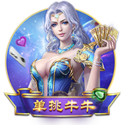 哥俩好😄杜兰特追梦一同参加美女记者婚礼 俩人微笑合影