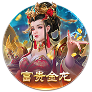 火箭休赛期引进杜兰特DFS卡佩拉奥科吉 送走风雪哥狄龙白魔兰代尔