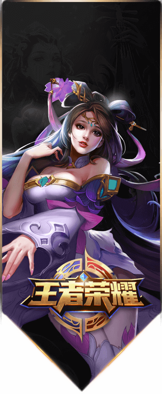 阿里纳斯：历史前5乔科詹魔佛 我最爱的前5科便魔艾杜