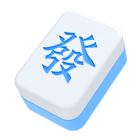 😭文班：在少林寺练武每天踢腿1000多次 这辈子都没这么酸痛过