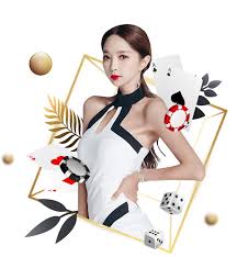 高管匿名投票除弗拉格外最佳选择：VJ第1 哈珀第2 杨瀚森获得1票