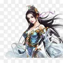 名嘴：文班下赛季将迎来爆发 现役中只有他具备成为GOAT的潜质