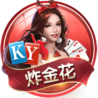 蒂格：班凯罗比文班要出色 文班是个怪兽但什么都还没有做到