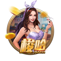 詹姆斯：球队阵容的变革方向是找到文班这样的球员 打造深度🤔