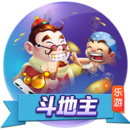 乌度卡：这是赛季最差表现 少了范弗里特 我们既攻不进也防不住