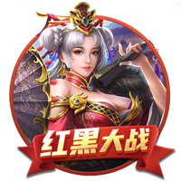 🤣美媒调侃：2027年总决赛的利拉德+杨瀚森